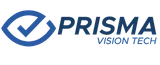 Prisma Vision Terch